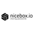 NiceBox
