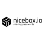 NiceBox