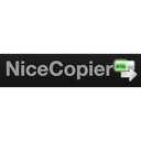 NiceCopier Reviews