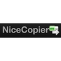 NiceCopier