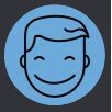 NiceGUI Reviews