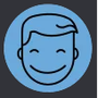 NiceGUI Reviews