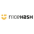 NiceHash Reviews