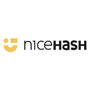 Logo Project NiceHash