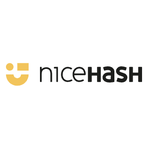 Finally joined the 1/2 giga hash club : r/NiceHash