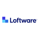 Loftware NiceLabel Reviews