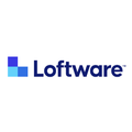 Loftware Cloud