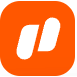 Nicelydone Reviews