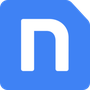 Logo Project Nicepage