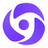 Niche Finder Reviews & Ratings