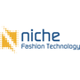 Logo Project Niche Garments