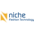 Niche Garments