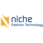 Niche Garments Reviews
