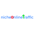 Niche Online Traffic