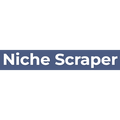 Niche Scraper