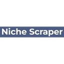 Niche Scraper Reviews