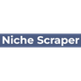 Niche Scraper Reviews