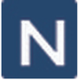 NicheRMS365