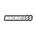 nichesss Reviews