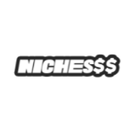 nichesss Reviews