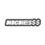 nichesss Reviews