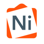 Nickelled Reviews