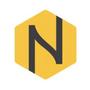 Logo Project Nicoka Suite