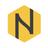Nicoka Reviews