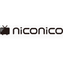 Logo Project Niconico