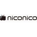 Niconico Reviews