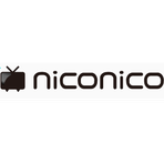Niconico Reviews