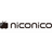 Niconico