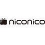 Niconico