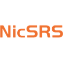 NicSRS Reviews