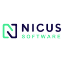 Nicus Software Reviews