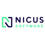 Nicus Software Reviews