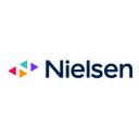 Nielsen Ad Intel Reviews