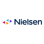 Nielsen Ad Intel Reviews