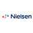 Nielsen Ad Intel