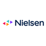 Nielsen Ad Intel Reviews