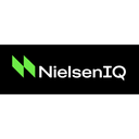 NielsenIQ Consumer Insights Reviews