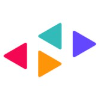 Nielsen Media Impact