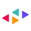 Nielsen ONE