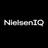 NielsenIQ SmartStore Reviews
