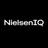 NielsenIQ Social 360 Reviews