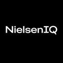 NielsenIQ Spaceman Reviews