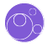 Niftory Reviews