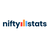 Nifty Stats Reviews