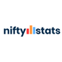 Nifty Stats Reviews