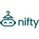Nifty Reviews